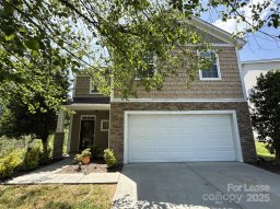 4819 Abercromby Street