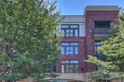 2125 South End Drive