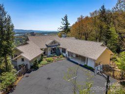 199 Mills Creek Point