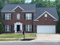 12244 Wallace Ridge Drive