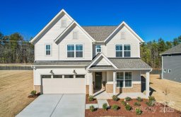 2008 Waxhaw Crossing Drive