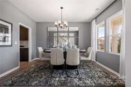 2010 Puddle Pond Road