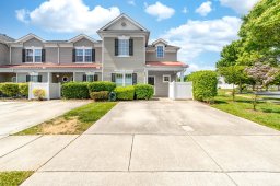 1006 Phil Oneil Drive