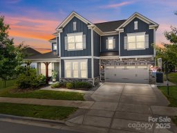 17513 Julees Walk Lane