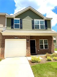 9340 Grand Valley Drive