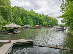 204 S Harbor Watch Drive