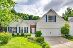 1301 Cool Mist Court