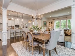 5130 Mount Clare Lane