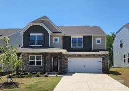 158 Haddonsfield Drive