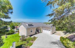 48 Climbing Aster Way