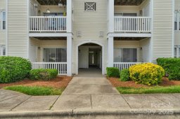 4072 Town Center Road