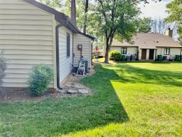 11316 Carmel Chace Drive