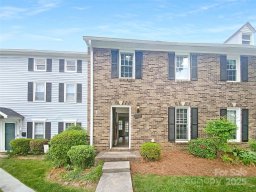 8049 Regent Park Lane