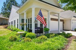 9003 Smokey Hill Lane