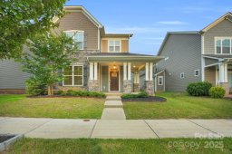 13332 Caite Ridge Road