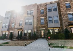 661 Uwharrie River Road