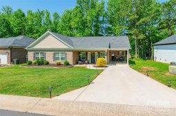 137 Ole Eastpointe Drive