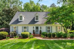 3424 Clydesdale Drive