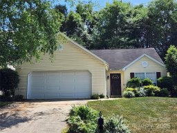 14343 Arbor Ridge Drive