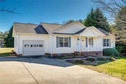 1111 Quail Haven Lane