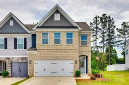 1440 Crest Creek Court