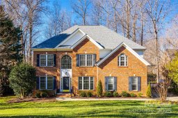 505 Shadow Cove Lane