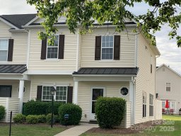 11622 Lioness Street