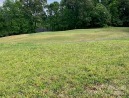 135 Harbourtown Drive