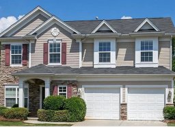 9804 Rocky Ford Club Road