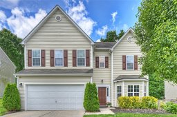 9321 Bradstreet Commons Way