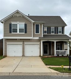 6509 Ridgeview Commons Drive