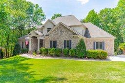 123 Archbell Point Lane