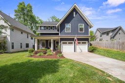 2637 Springway Drive