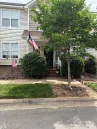 17308 Villanova Road