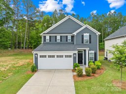 2012 Slippery Rock Lane