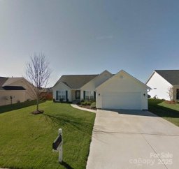 155 Lumber River Road