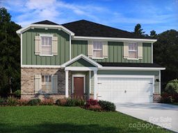 2155 Sunflower Circle