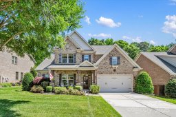 9075 Blue Ridge Drive