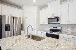 1706 Braemar Village Drive