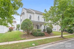 11705 Kingsley View Drive