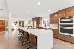 50 Honeysuckle Woods