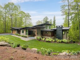 391 High Hickory Trail