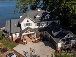 21449 Country Club Drive