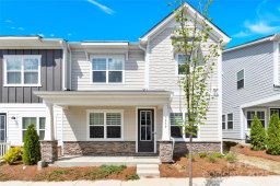 5850 Strathmore Court