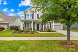 10906 Charmont Place