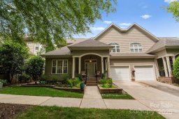 18846 Cloverstone Circle