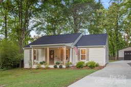 7416 Cross Tie Court