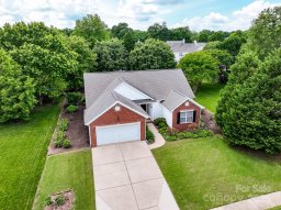 11332 Ridge Oak Drive