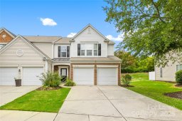 9146 Redmond Trace Road