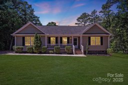 5564 N Hillsdale Drive